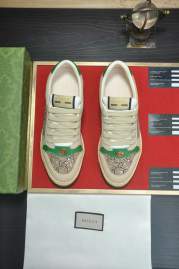 Picture of Gucci Shoes _SKUGuccisz35-4038-45hnh08229784